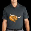 Dri FIT Vapor Polo Thumbnail