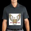 Dri FIT Vapor Polo Thumbnail