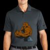 Dri FIT Vapor Polo Thumbnail