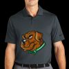 Dri FIT Vapor Polo Thumbnail