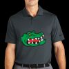 Dri FIT Vapor Polo Thumbnail