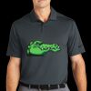 Dri FIT Vapor Polo Thumbnail