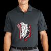 Dri FIT Vapor Polo Thumbnail