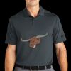 Dri FIT Vapor Polo Thumbnail