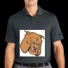 Dri FIT Vapor Polo Thumbnail