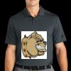 Dri FIT Vapor Polo Thumbnail