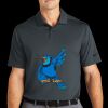 Dri FIT Vapor Polo Thumbnail