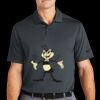 Dri FIT Vapor Polo Thumbnail
