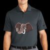 Dri FIT Vapor Polo Thumbnail
