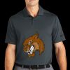 Dri FIT Vapor Polo Thumbnail