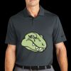 Dri FIT Vapor Polo Thumbnail