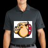 Dri FIT Vapor Polo Thumbnail