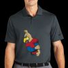 Dri FIT Vapor Polo Thumbnail