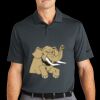 Dri FIT Vapor Polo Thumbnail