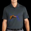 Dri FIT Vapor Polo Thumbnail