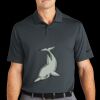 Dri FIT Vapor Polo Thumbnail