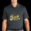 Dri FIT Vapor Polo Thumbnail