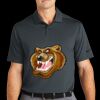 Dri FIT Vapor Polo Thumbnail