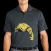 Dri FIT Vapor Polo Thumbnail