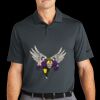 Dri FIT Vapor Polo Thumbnail