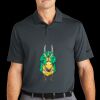 Dri FIT Vapor Polo Thumbnail