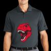 Dri FIT Vapor Polo Thumbnail