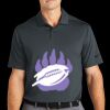 Dri FIT Vapor Polo Thumbnail