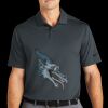 Dri FIT Vapor Polo Thumbnail