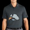 Dri FIT Vapor Polo Thumbnail
