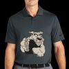 Dri FIT Vapor Polo Thumbnail
