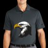 Dri FIT Vapor Polo Thumbnail