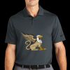 Dri FIT Vapor Polo Thumbnail