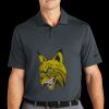 Dri FIT Vapor Polo Thumbnail
