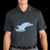 Dri FIT Vapor Polo Thumbnail