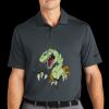 Dri FIT Vapor Polo Thumbnail