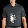 Dri FIT Vapor Polo Thumbnail