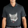 Dri FIT Vapor Polo Thumbnail