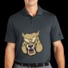 Dri FIT Vapor Polo Thumbnail