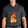 Dri FIT Vapor Polo Thumbnail