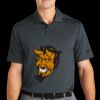 Dri FIT Vapor Polo Thumbnail