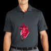 Dri FIT Vapor Polo Thumbnail