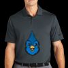 Dri FIT Vapor Polo Thumbnail