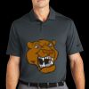 Dri FIT Vapor Polo Thumbnail
