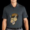Dri FIT Vapor Polo Thumbnail