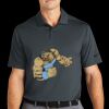 Dri FIT Vapor Polo Thumbnail