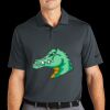 Dri FIT Vapor Polo Thumbnail
