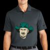 Dri FIT Vapor Polo Thumbnail