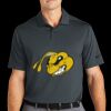 Dri FIT Vapor Polo Thumbnail