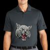 Dri FIT Vapor Polo Thumbnail