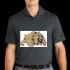 Dri FIT Vapor Polo Thumbnail